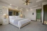 900 Meadow Lane - Photo 32