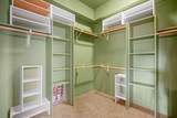 900 Meadow Lane - Photo 33