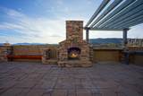 900 Meadow Lane - Photo 35