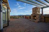 900 Meadow Lane - Photo 36