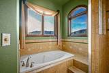 900 Meadow Lane - Photo 37