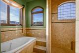 900 Meadow Lane - Photo 38