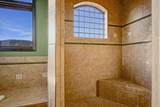 900 Meadow Lane - Photo 39