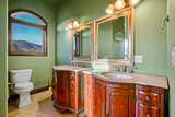 900 Meadow Lane - Photo 40