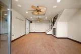 900 Meadow Lane - Photo 41