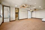 900 Meadow Lane - Photo 42