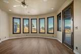 900 Meadow Lane - Photo 43