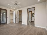 900 Meadow Lane - Photo 44