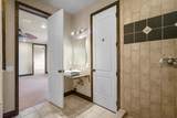 900 Meadow Lane - Photo 45