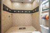 900 Meadow Lane - Photo 46