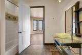 900 Meadow Lane - Photo 47