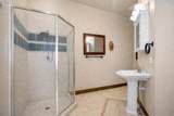900 Meadow Lane - Photo 48