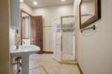900 Meadow Lane - Photo 49