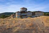 900 Meadow Lane - Photo 5