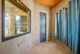 900 Meadow Lane - Photo 50
