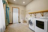 900 Meadow Lane - Photo 51