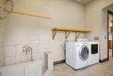 900 Meadow Lane - Photo 52