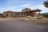 900 Meadow Lane - Photo 53