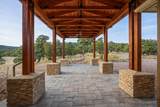 900 Meadow Lane - Photo 54
