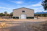 900 Meadow Lane - Photo 55