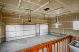 900 Meadow Lane - Photo 56