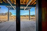 900 Meadow Lane - Photo 57