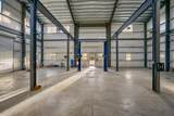 900 Meadow Lane - Photo 58