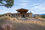 900 Meadow Lane - Photo 6