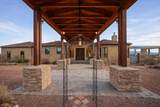 900 Meadow Lane - Photo 7
