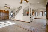 900 Meadow Lane - Photo 8