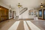 900 Meadow Lane - Photo 9