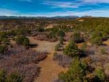 12222 Elk Run Rd - Photo 1