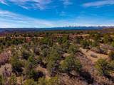 12222 Elk Run Rd - Photo 10