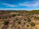 12222 Elk Run Rd - Photo 12