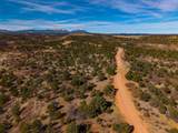 12222 Elk Run Rd - Photo 16