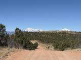 12222 Elk Run Rd - Photo 29