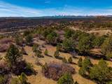 12222 Elk Run Rd - Photo 6
