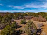 12222 Elk Run Rd - Photo 8