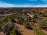 12222 Elk Run Rd - Photo 9