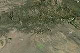  Lot 114 Cl&L Ranch - Photo 1