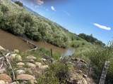 944434 County Rd 540 - Photo 14