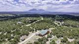 254 Sunset Ct - Photo 1