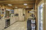 254 Sunset Ct - Photo 12