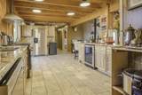 254 Sunset Ct - Photo 14
