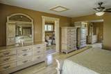 254 Sunset Ct - Photo 17