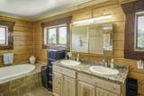 254 Sunset Ct - Photo 18