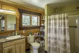 254 Sunset Ct - Photo 19