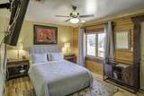 254 Sunset Ct - Photo 21
