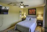 254 Sunset Ct - Photo 22