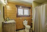 254 Sunset Ct - Photo 24